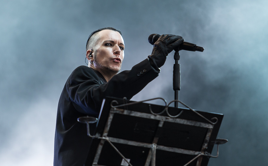 Blutengel (2 von 15)