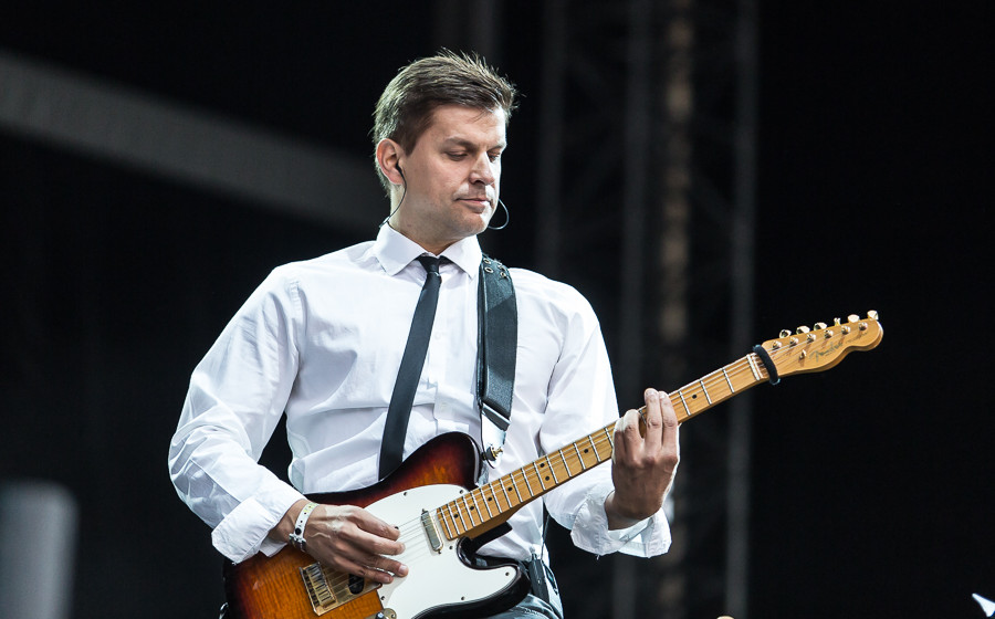 Blutengel (3 von 15)