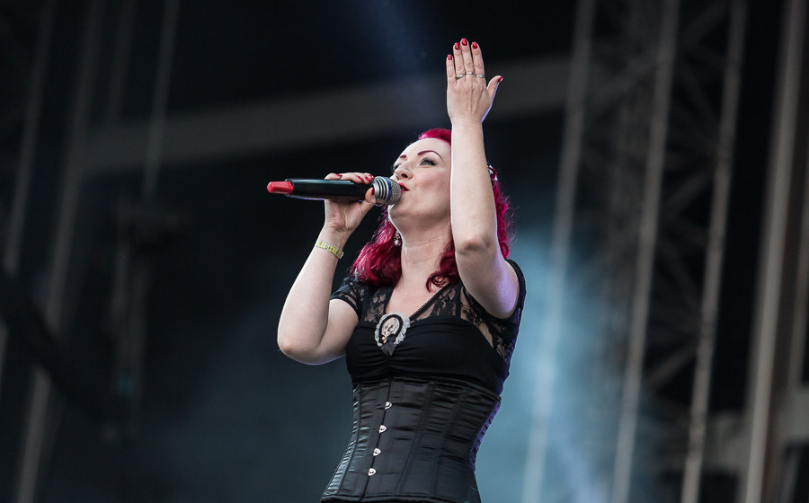 Blutengel (4 von 15)