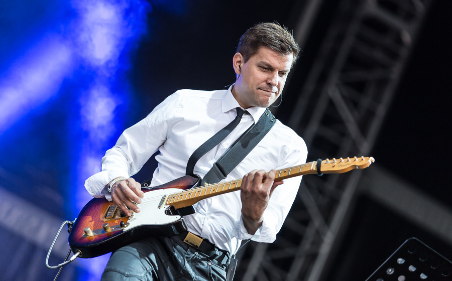 Blutengel (5 von 15)