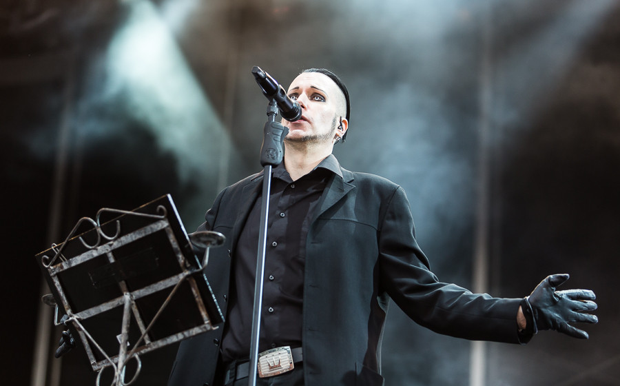 Blutengel (6 von 15)