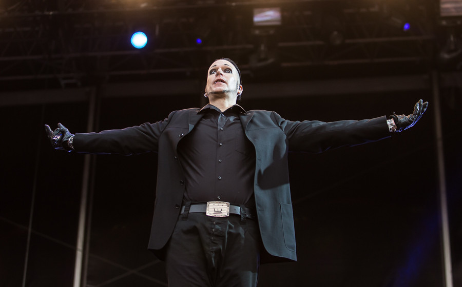 Blutengel (7 von 15)