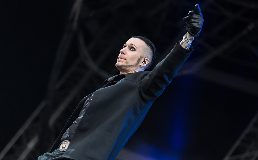 Blutengel (8 von 15)