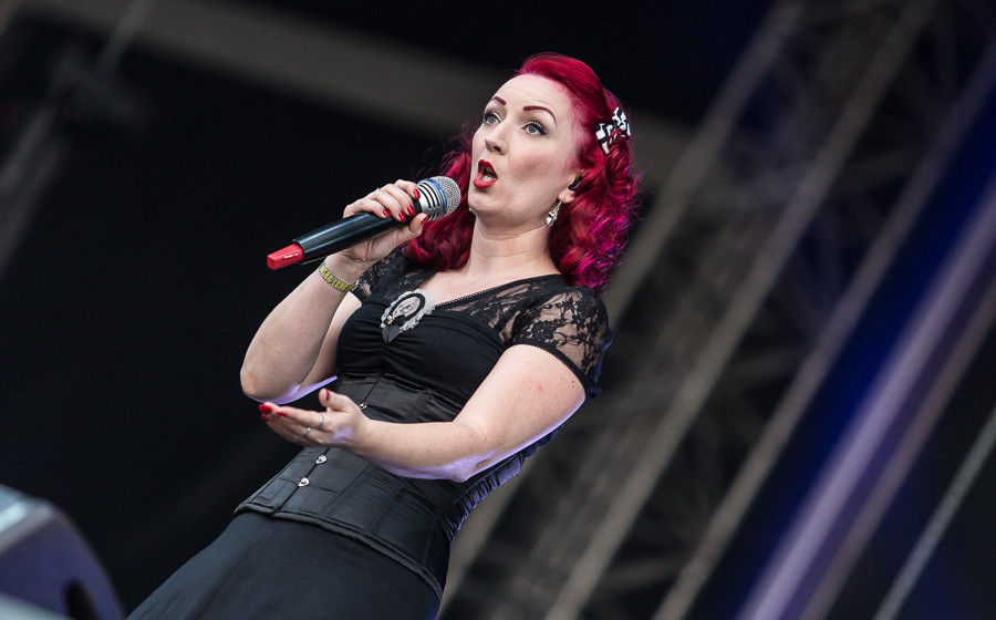 Blutengel (9 von 15)