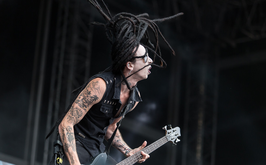 Deathstars (1 von 22)