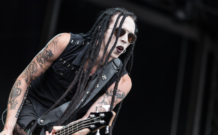 Deathstars (12 von 22)