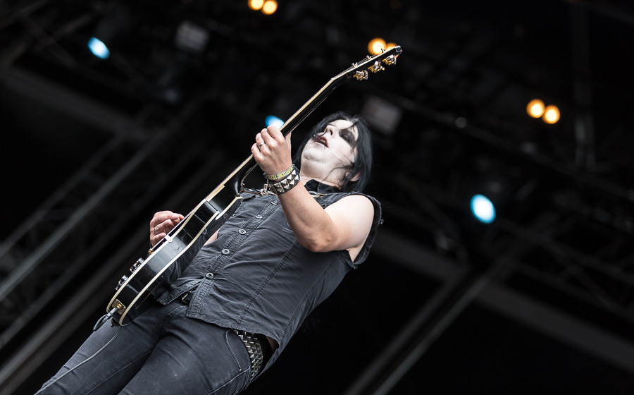 Deathstars (16 von 22)