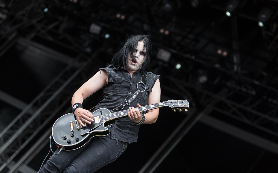 Deathstars (17 von 22)