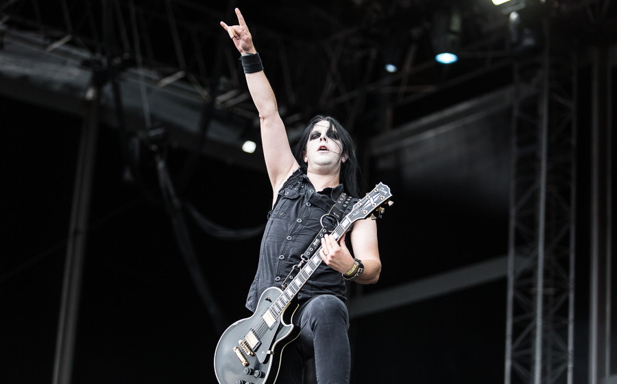 Deathstars (18 von 22)