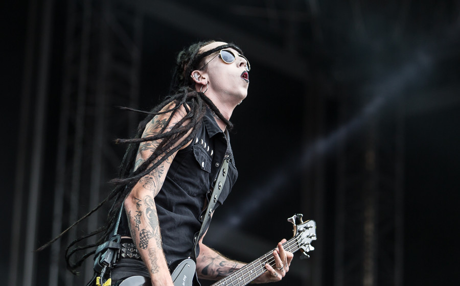 Deathstars (2 von 22)