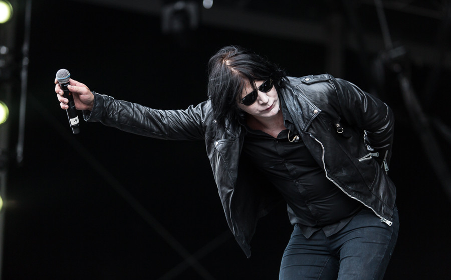 Deathstars (20 von 22)