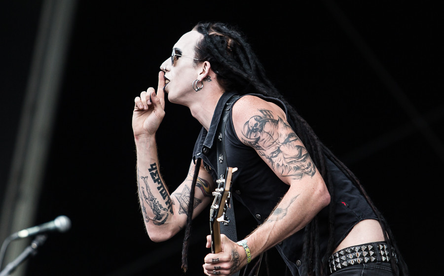 Deathstars (22 von 22)