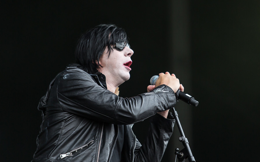 Deathstars (3 von 22)