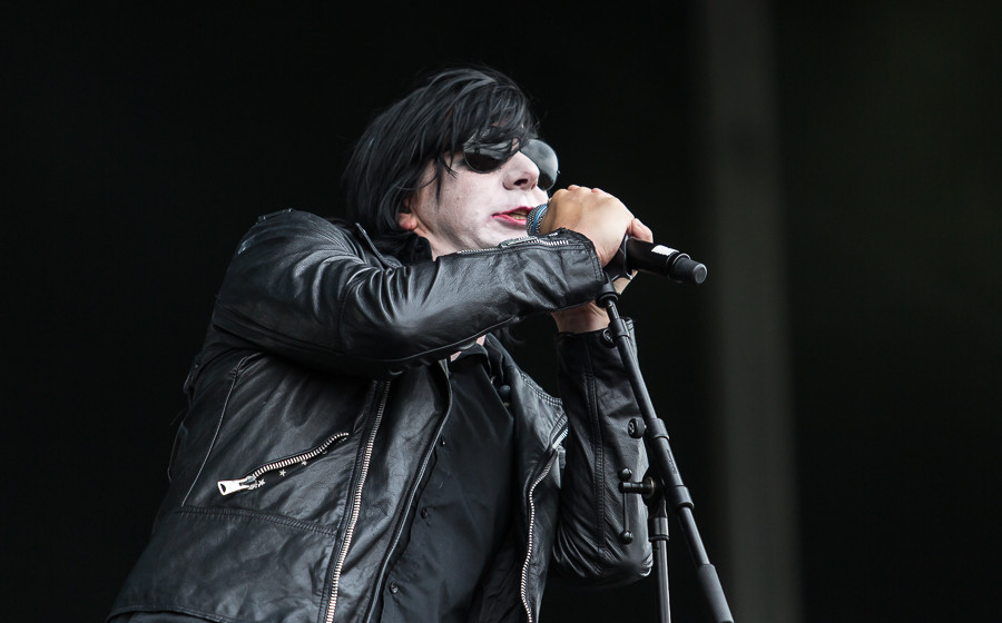 Deathstars (4 von 22)