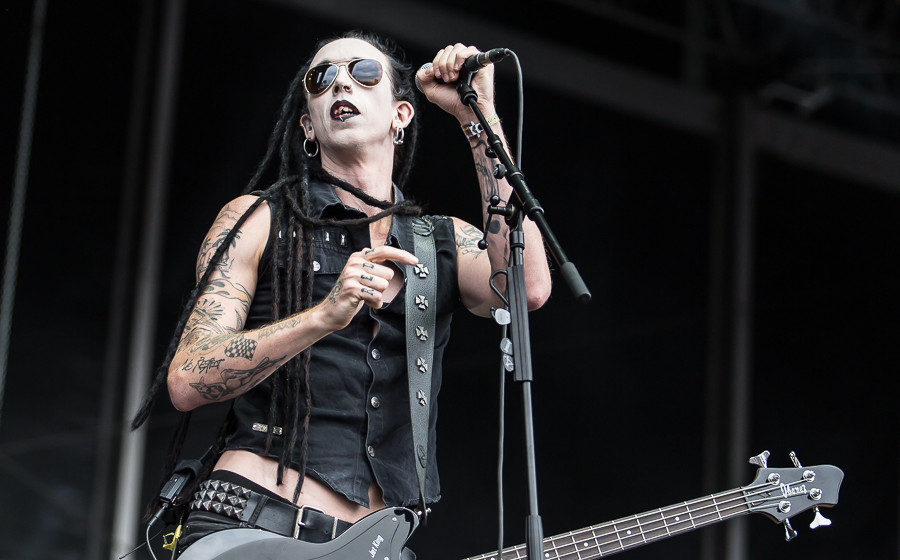 Deathstars (5 von 22)