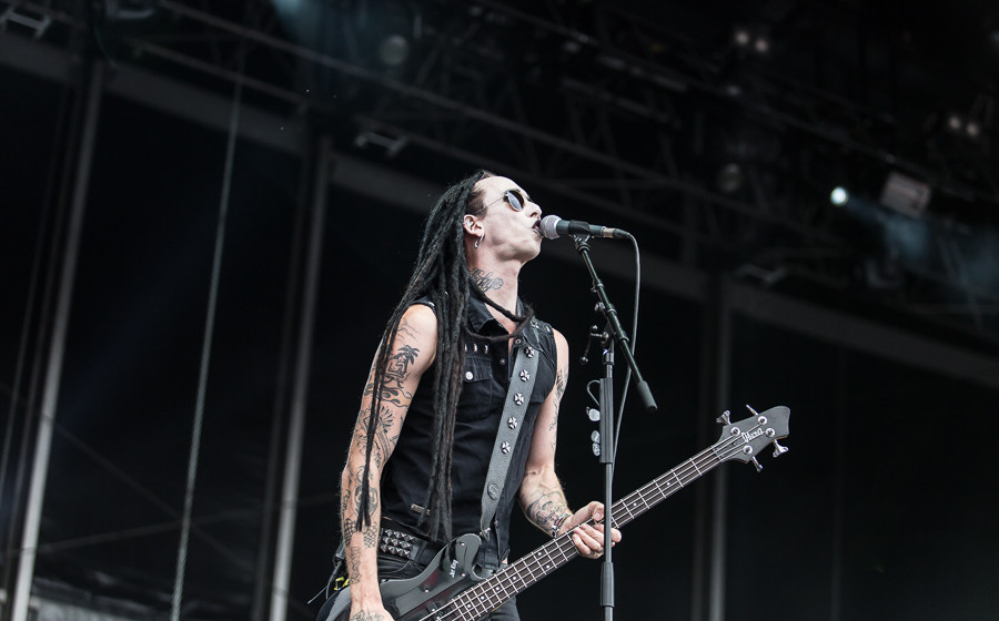 Deathstars (6 von 22)