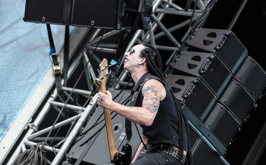 Deathstars (7 von 22)