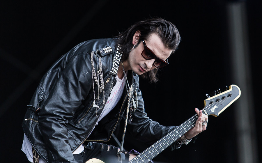 DopestarsInc (1 von 12)