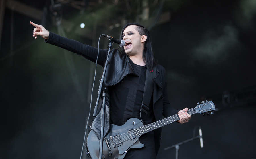 DopestarsInc (10 von 12)