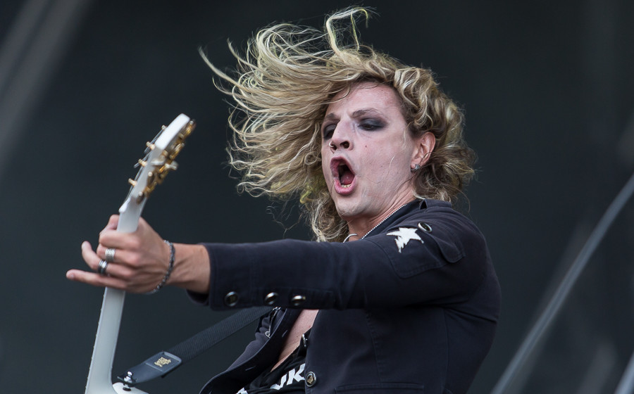 DopestarsInc (11 von 12)