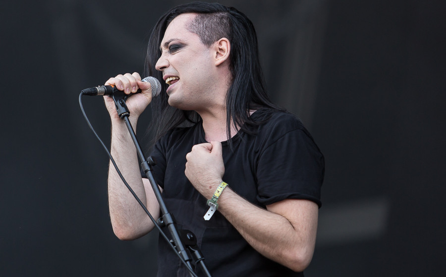 DopestarsInc (12 von 12)