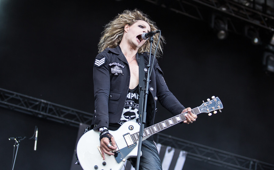 DopestarsInc (2 von 12)