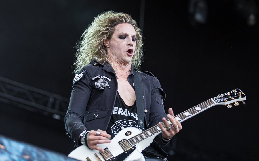 DopestarsInc (3 von 12)