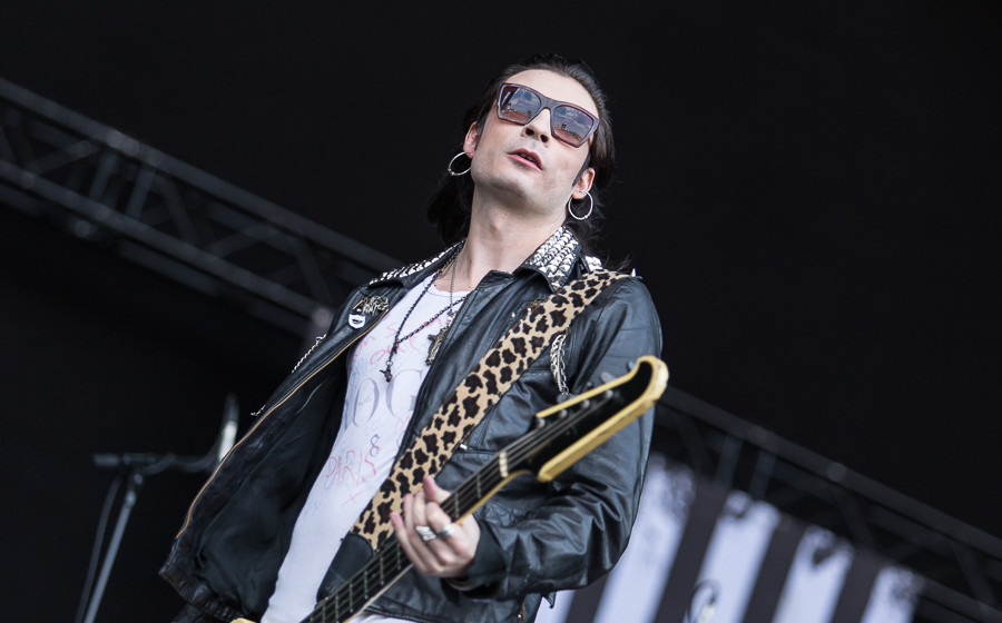 DopestarsInc (4 von 12)