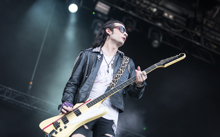 DopestarsInc (5 von 12)