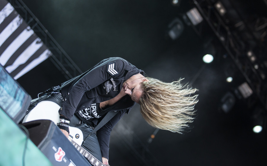 DopestarsInc (6 von 12)