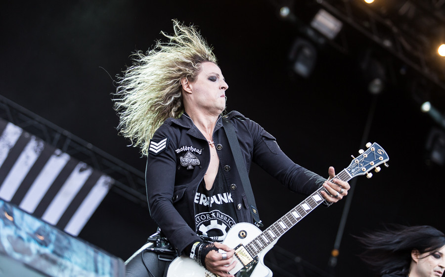 DopestarsInc (7 von 12)