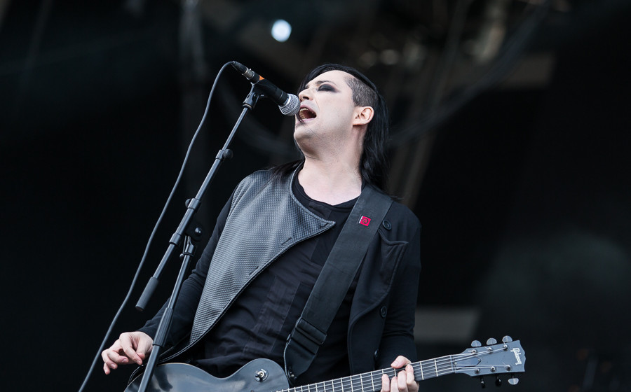 DopestarsInc (8 von 12)