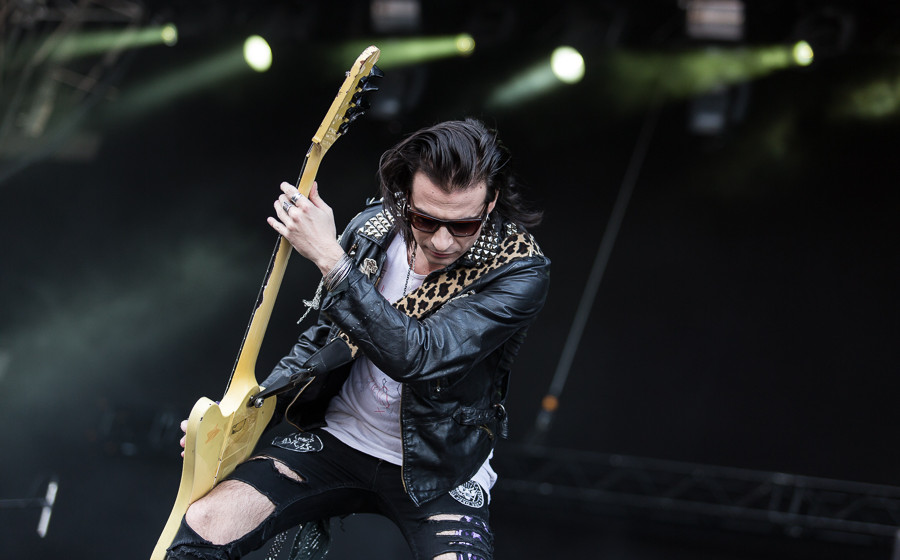 DopestarsInc (9 von 12)