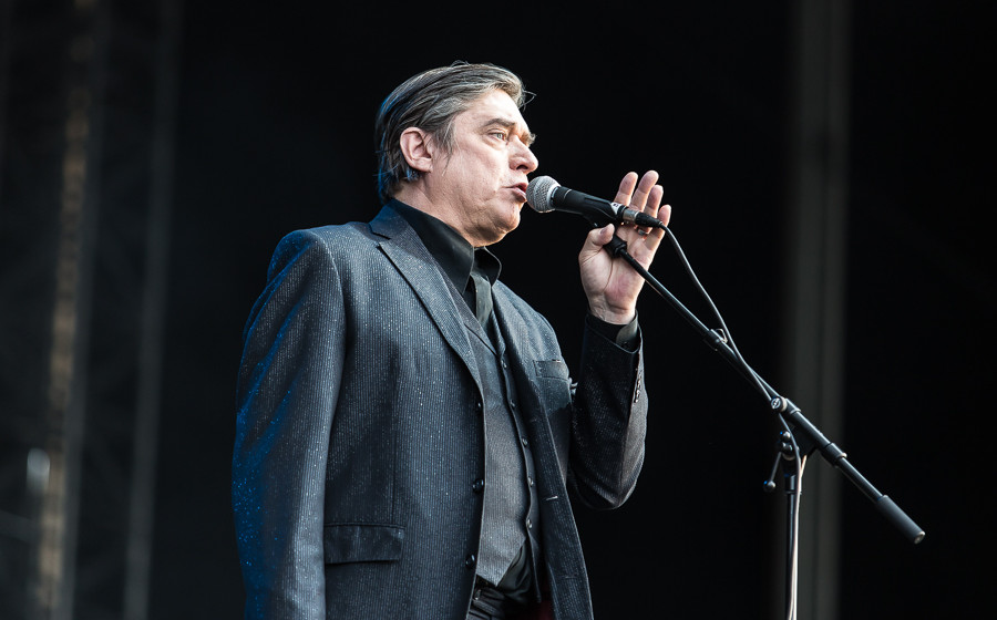 EinstÅrzendeNeubauten (1 von 7)