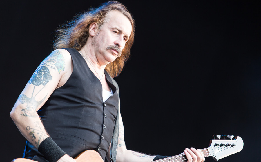 EinstÅrzendeNeubauten (2 von 7)