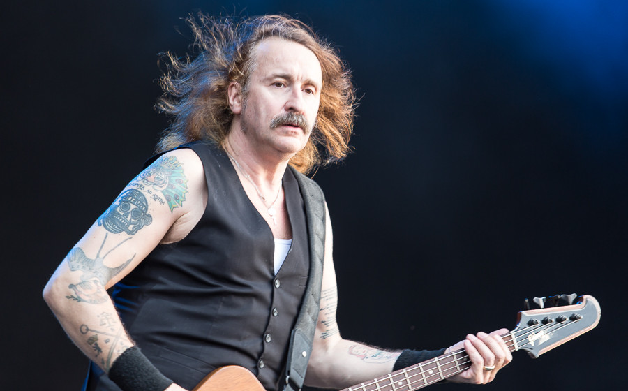 EinstÅrzendeNeubauten (3 von 7)