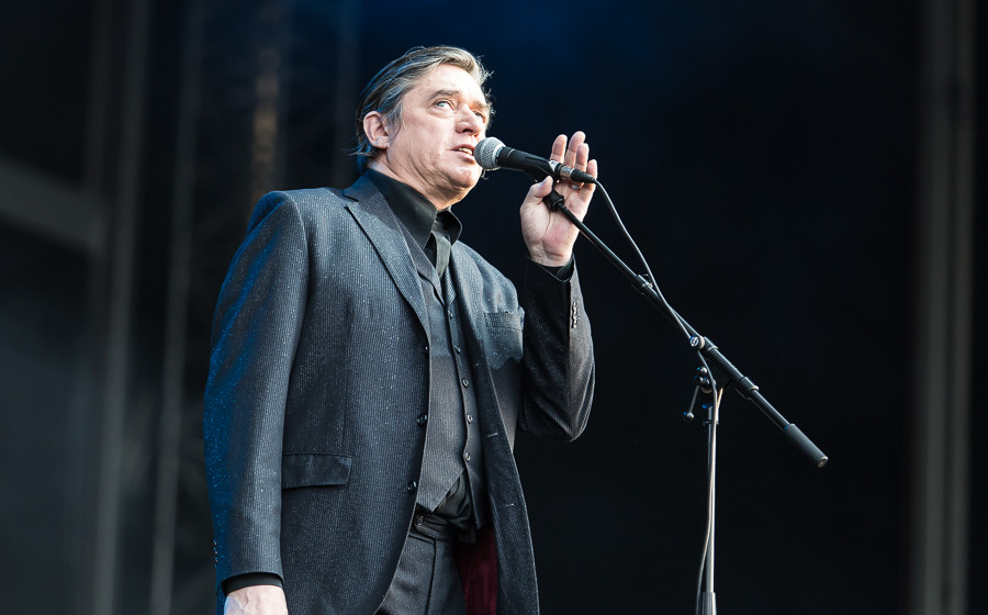 EinstÅrzendeNeubauten (4 von 7)