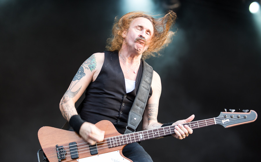 EinstÅrzendeNeubauten (5 von 7)