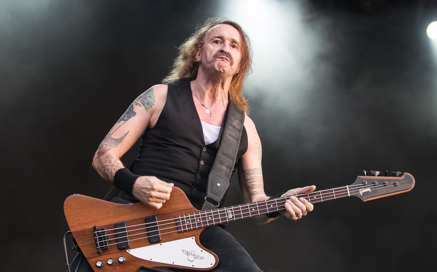 EinstÅrzendeNeubauten (6 von 7)