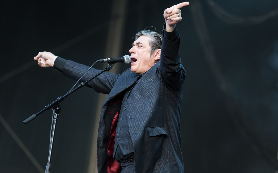 EinstÅrzendeNeubauten (7 von 7)