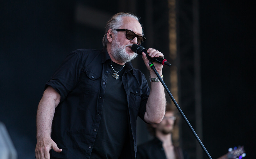 JoachimWit (1 von 6)