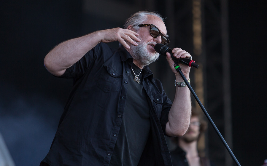 JoachimWit (2 von 6)