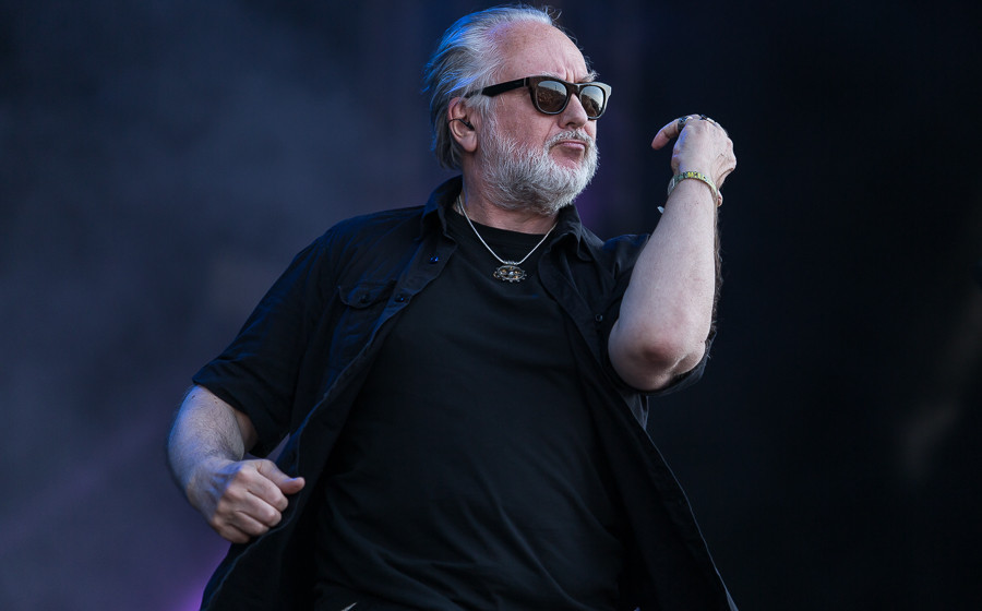 JoachimWit (3 von 6)