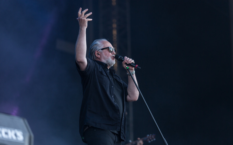 JoachimWit (4 von 6)