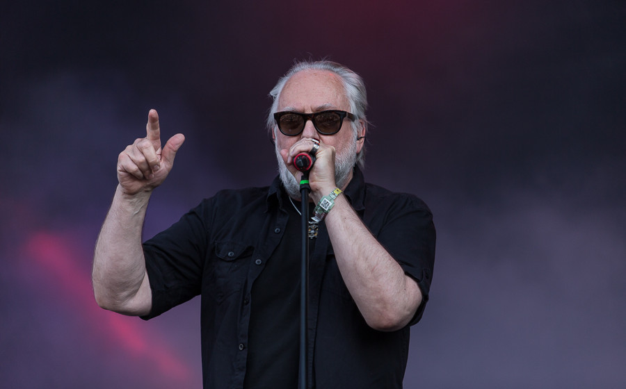 JoachimWit (5 von 6)