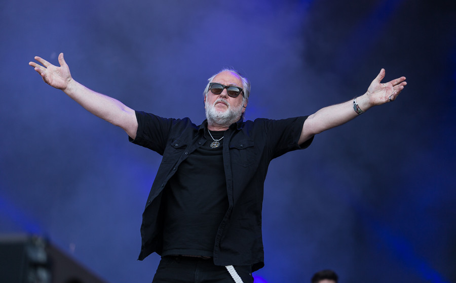 JoachimWit (6 von 6)