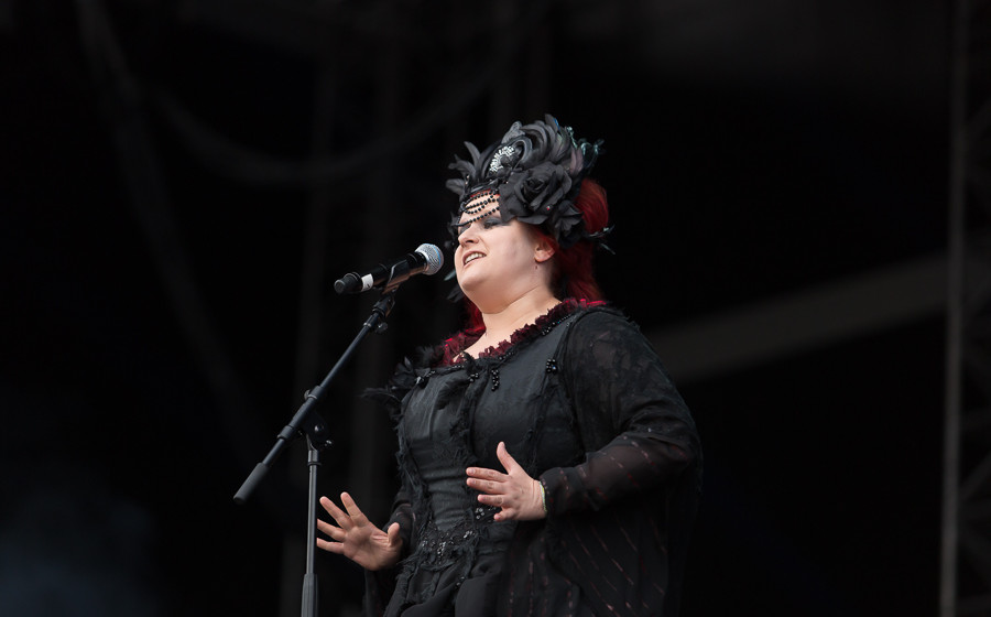 LameImmortelle (1 von 10)