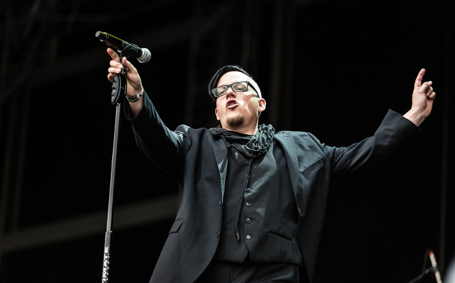 LameImmortelle (10 von 10)