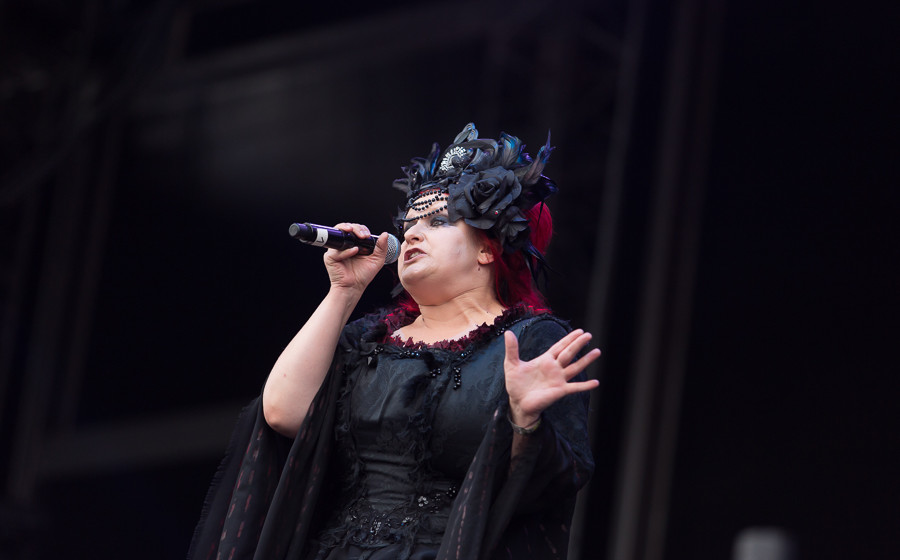 LameImmortelle (2 von 10)