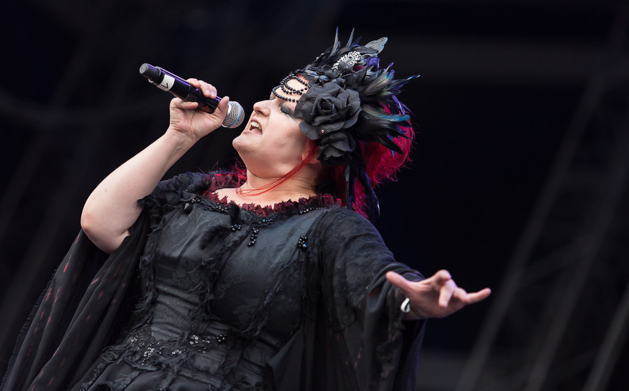 LameImmortelle (3 von 10)